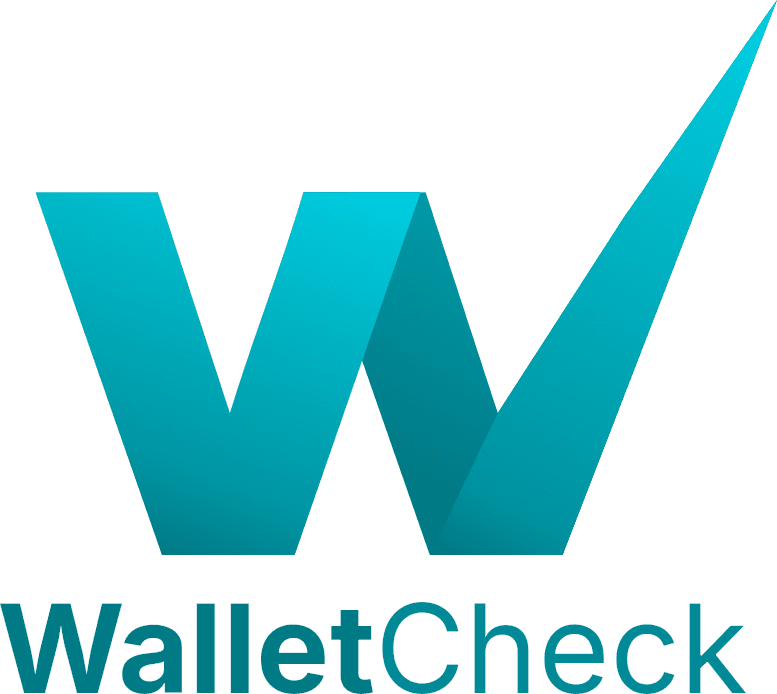 WalletCheck
